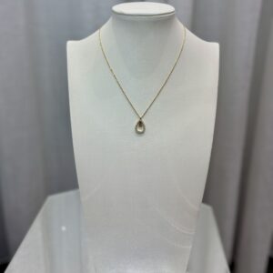 Collier Cléo