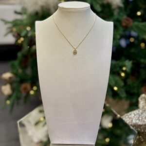 Collier Flavia