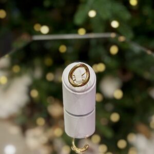 Bague Agnès