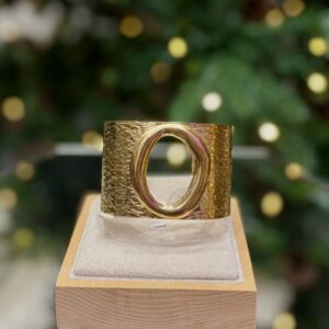 Bracelet Gigi