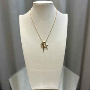 Collier Marlène