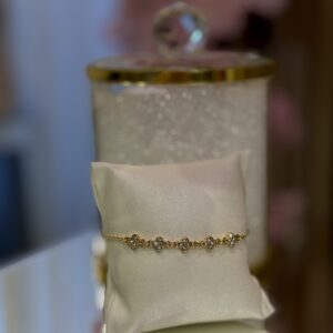 Bracelet Elena
