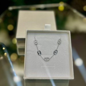 Bracelet Bruna