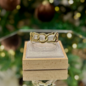 Bracelet Tessa