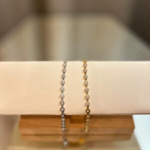 Bracelet Lisa
