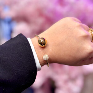 Bracelet Tatiana