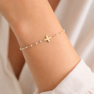 Bracelet Cruz