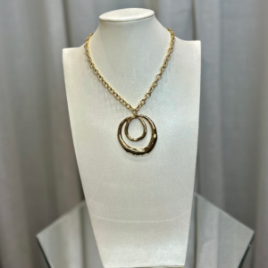Collier Rolande