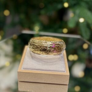 Bracelet Freya