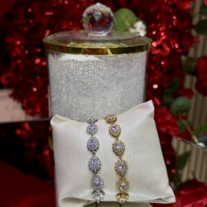Bracelet Kika