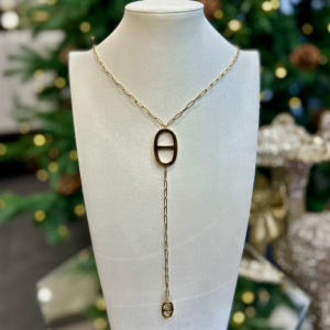 Collier Paula