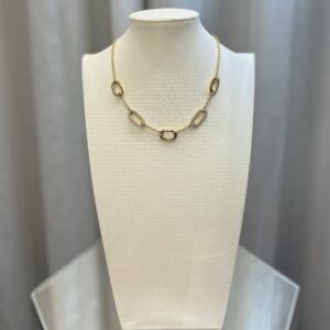 Collier Adèle