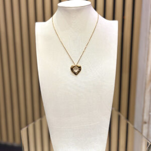 Collier Seyana