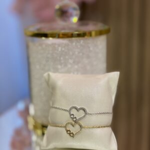Bracelet Kate