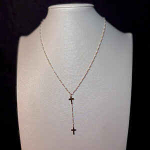 Collier Joy