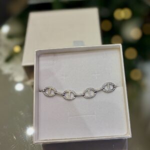 Bracelet Jordana