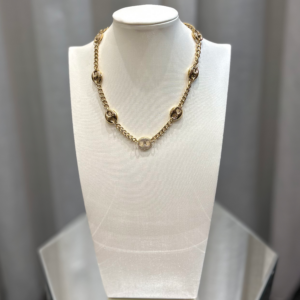 Collier Kélia