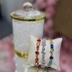 Bracelet Zaho