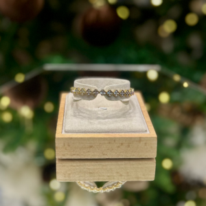 Bracelet Ivy