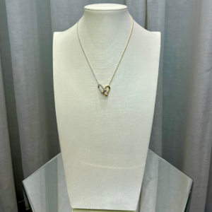 Collier Lolita