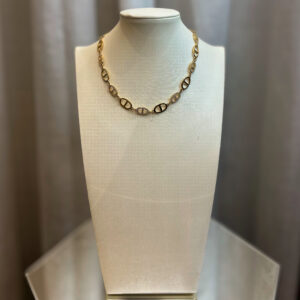 Collier Océane