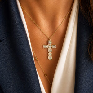Collier Chris