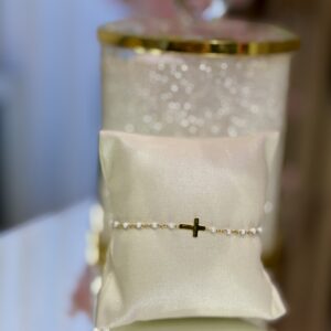 Bracelet Cruz