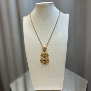 Collier Florencia