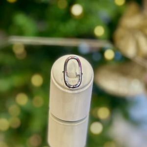 Bague Provence