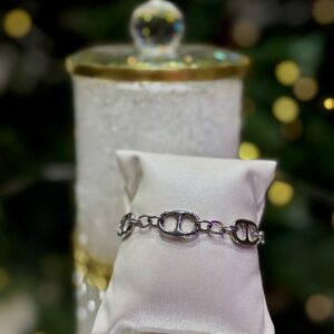Bracelet Elea