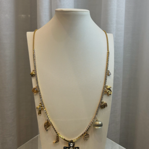 Collier Nathalie