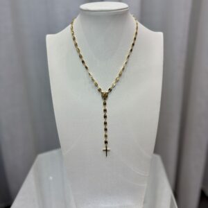 Collier Selena