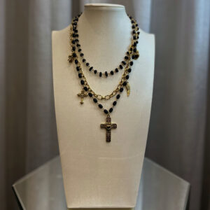 Collier Joanna