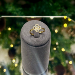 Bague Enora