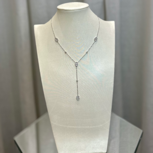 Collier Felicia