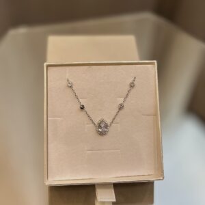 Bracelet Lia