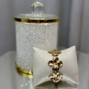 Bracelet Maddie