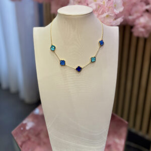 Collier Lolita