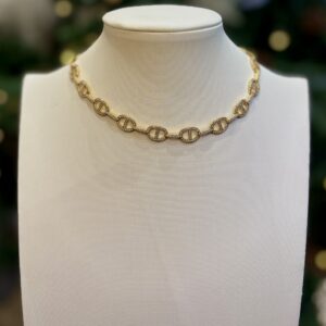 Collier Jordana