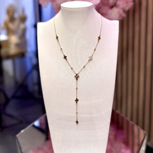 Collier Paz