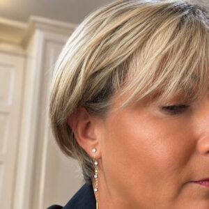 Boucles Nathalys