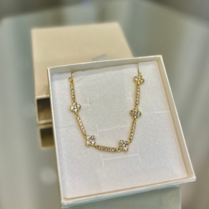 Bracelet Patricia