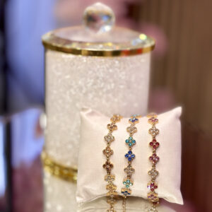 Bracelet Elena