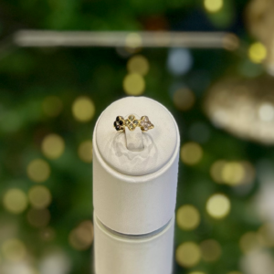Bague Elisa