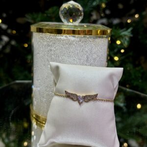 Bracelet Angel