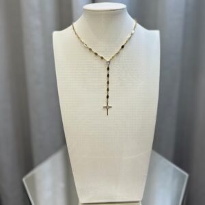 Collier Noémie