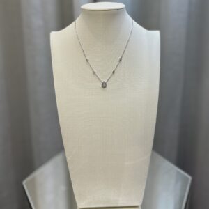 Collier Lia