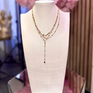 Collier Alix