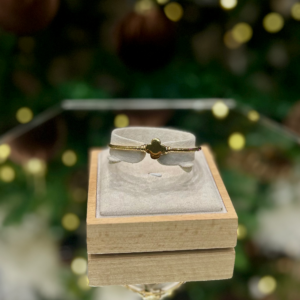 Bracelet Soledad