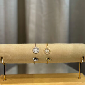 Bracelet Lourdes